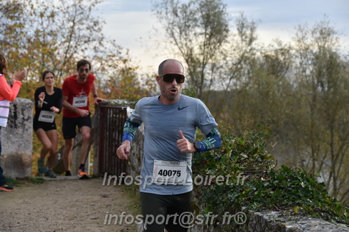 Les Foulees du Dragon 2025/FDRAGON_2025_02500.JPG